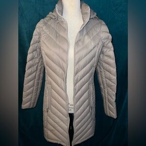 Michael Kors Women’s Puffer Coat Sz. S